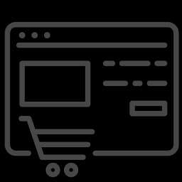 Ecommerce Development