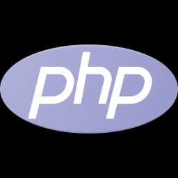 PHP Development
