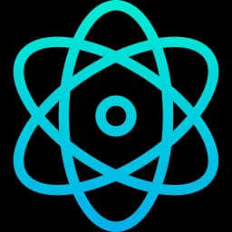 React Native Development
