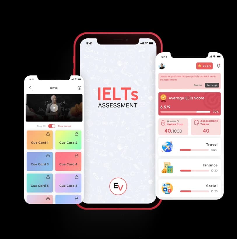 Empowering Education with Innovative Digital Solutions