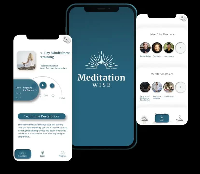 Revolutionizing Healthcare with Smart Digital Solutions