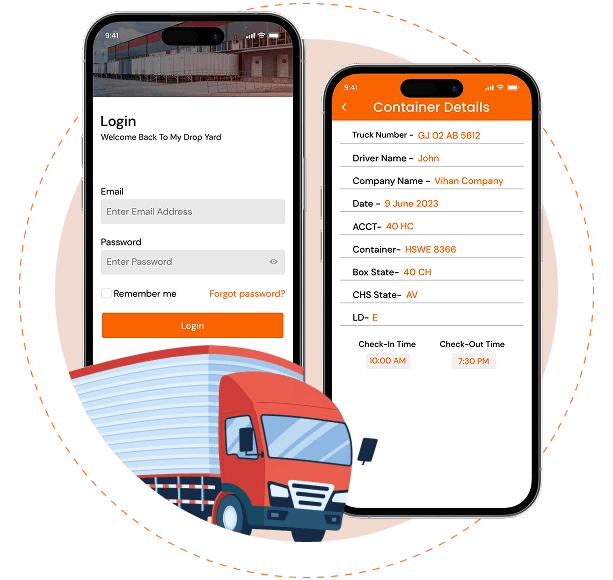 Overcoming Parking Hurdles