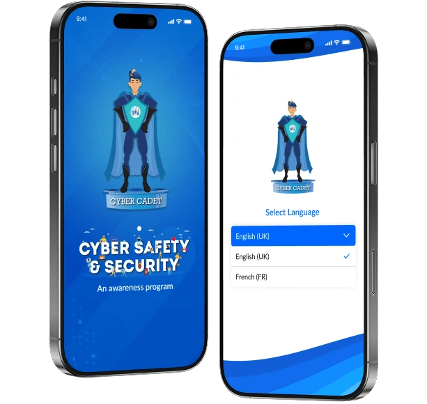 Solving Cyber Security Pitfalls