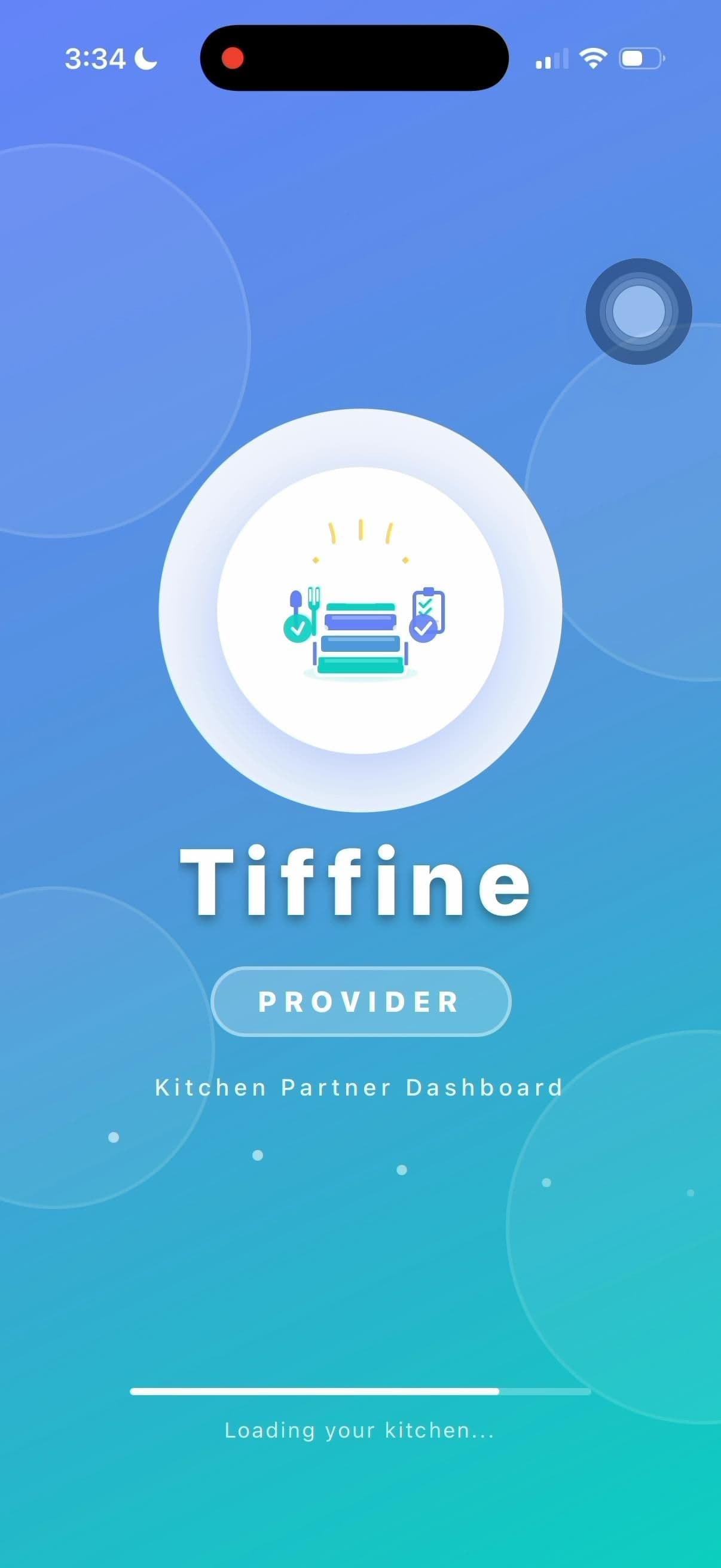 Tasty Meal Recipes: A Simple & Dynamic Recipe App with Video
